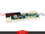 EBR62707635 2667817 EAX61170508-1