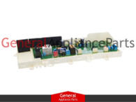 OEM22720950 AP5680237 PS7792464