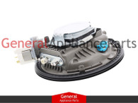 OEM22706818 AJH31248605 AP5676704