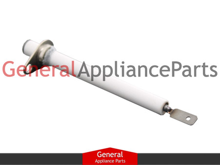 OEM17932834 PS3478361 PS8728077