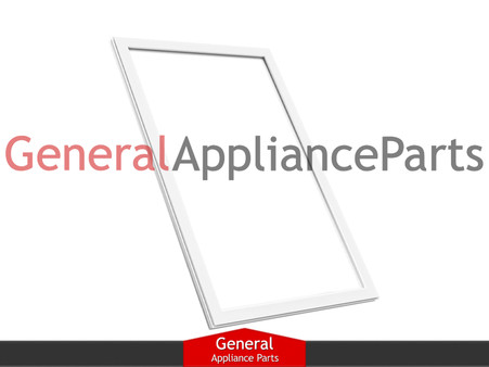 OEM17498094 AP4374523