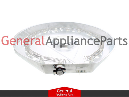 OEM18006150 AP4501537 1553336