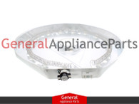 OEM18006150 AP4501537 1553336