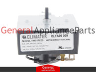 OEM24130514