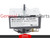 OEM24130514