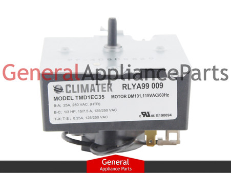 RLYA99-009