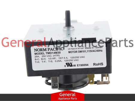 OEM24124226 AP6031056 PS11763064