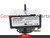 OEM24124226 AP6031056 PS11763064