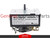 WE04X24551 TMD1GM29 TMD1GC29