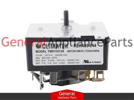 OEM24110138 AP6027534 PS11759041