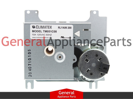 WD21X10474 WD21X33640