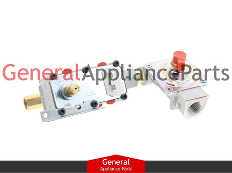 OEM27921726 AP6980431