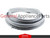 WPW10381562 WPW10381562VP