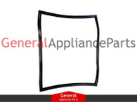 AP6005466 PS11738515 820739