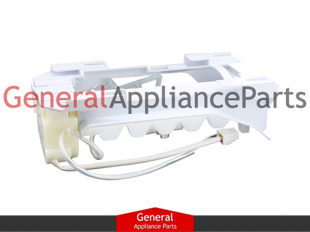 243297603 243297606 243298101