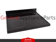 AP6800724 PS12588951