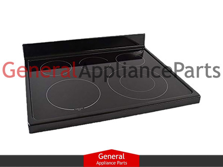 AP6800724 PS12588951
