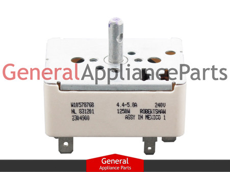 OEM24138102 AP6034525 PS11769788