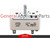 OEM24138102 AP6034525 PS11769788