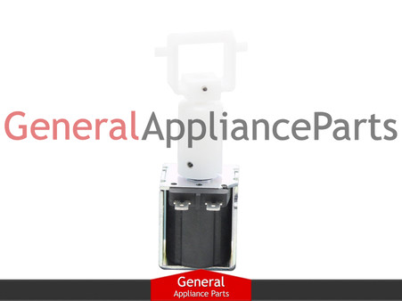 WR17X1065 WR62X58 WR62X24