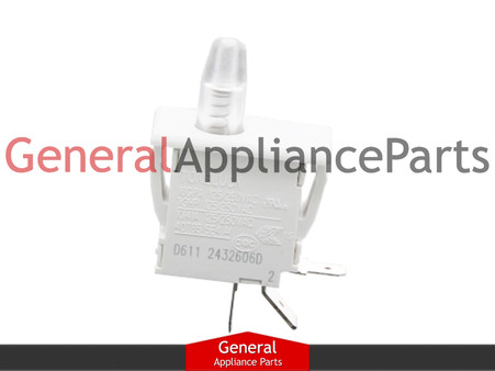 4590096 D611-2432606D