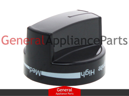 WPW10339442 W10339442 WPW10339442VP