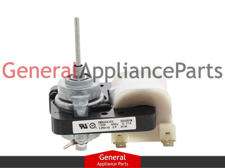 AP2071899 AH304745 EA304745 PS304745