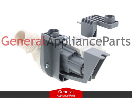 OEM27896466 AP6974116
