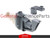 OEM27896466 AP6974116