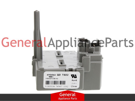 AH1766101 EA1766101 PS1766101