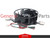 RF120-8001197088 12045GE-12N-YD