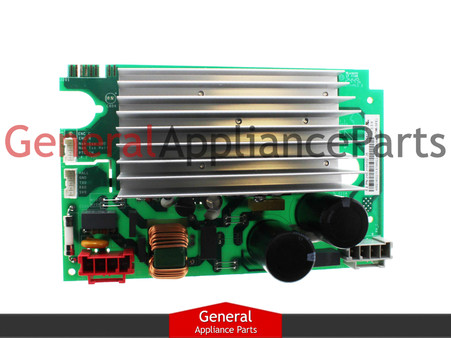WH22X32957 WH22X34657