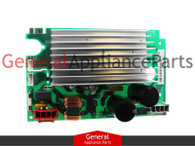 290D1952G105 AP8050996