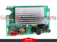 290D1952G105 AP8050996