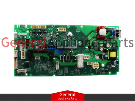 WH22X35517 WH22X34659