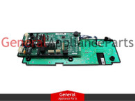 290D1995G105 290D1525G105