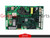 GEA6335-02 245D2254G001