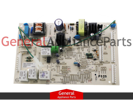 WR55X11072C WR55X11072