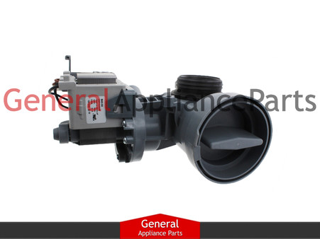 WPW10605427 WPW10605427VP 3281367