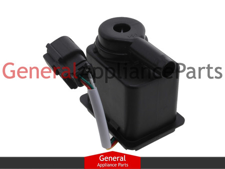 W11542867CM W11542867