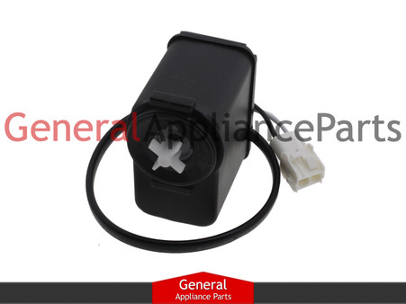 W11542868CM W11542868