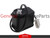 WP2313705 W11543900