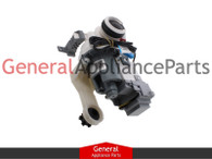 DC97-19289H PX3516-01 AP6975471 DC93-00809A