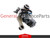 DC97-19289H PX3516-01 AP6975471 DC93-00809A