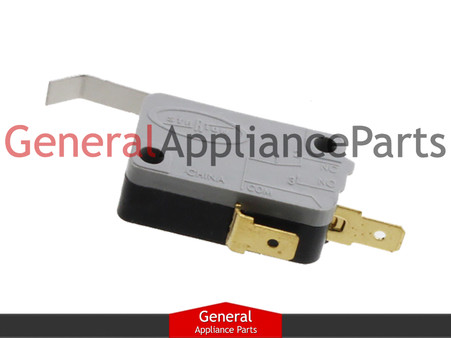 AP5962465 DA34-00011A