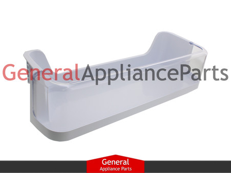 DA97-08347A DA63-05217A