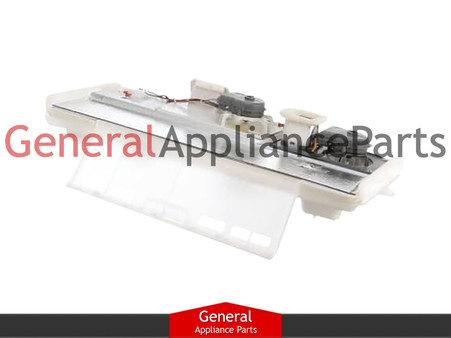 DA97-08434C AP5589355