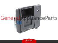 DD81-02628A DD81-02202A AP6807446