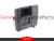 DD81-02628A DD81-02202A AP6807446