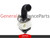 VSM-U25Ao VSM-E26A0-30 1G11006102